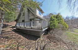 519 Kirchner Rd, Dalton, MA 01226