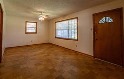 1508 RICH ROAD, West Memphis, AR 72301