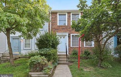 6246 HILLSIDE ROAD, SPRINGFIELD, VA 22152