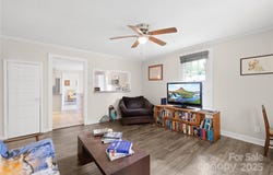 485 Lincoln Street, Cramerton, NC 28032