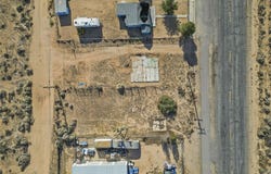 26081 Twenty Mule Team Road, Boron, CA 93516
