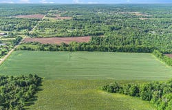 Dewey Road, Thompson, OH 44086