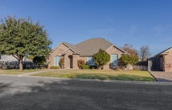 5227 Westway Drive, San Angelo, TX 76904
