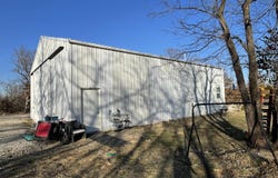 20749 Audrain Rd 918, Mexico, MO 65265