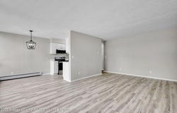 1043 Kimberly Drive, Lansing, MI 48912