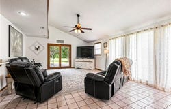 12460 Peach Orchard  RD, Bentonville, AR 72712