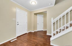 1305 Flintshire Lane, Lake St Louis, MO 63367