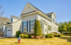42 Augusta Drive, Medford, NY 11763