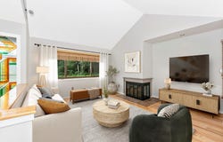 10305 TAILCOAT WAY, COLUMBIA, MD 21044
