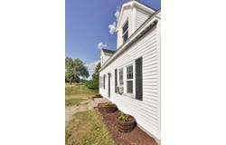 659 State Route 46, Bucksport, ME 04416