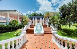 #21 MANUEL RIVERA FERRER ST., GUAYNABO, 00968