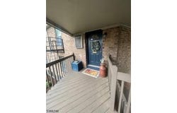 181 LONG HILL RD. 10-10, Little Falls Twp., NJ 07424-2014
