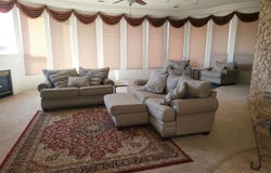 1518 Susan Circle, Gallup, NM 87301