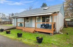1720 B St, ForestGrove, OR 97116