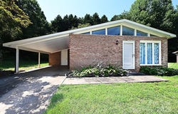 112 Lovelady Road, Valdese, NC 28690