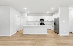 2108 Mossfield Lane, Forney, TX 75126