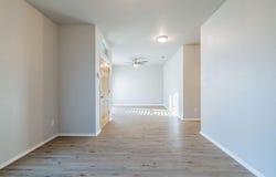 121 Timber Cross Court, Azle, TX 76020