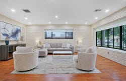 850 NE 182nd Ter, North Miami Beach, FL 33162