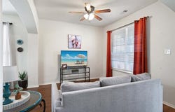 12741 Welsh Walk, Fort Worth, TX 76244