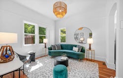4107 Folsom Street, San Francisco, CA 94110