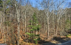 Sixes Road, Canton, GA 30114