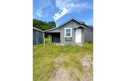 2905 E 12th Ave, Sheffield, AL 35660