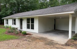 281 Thomasville Road, Florence, MS 39073