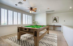 2982 E BOSTON Street, Gilbert, AZ 85295