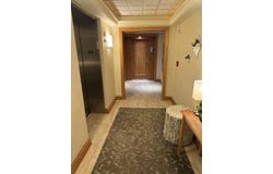 109 N Main Street, Dayton, OH 45402