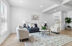 2295 Thurman Avenue, Cleveland, OH 44113