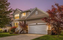 5647 E Grove Drive SE, Kentwood, MI 49512