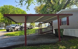 115 Yates Circle, Aledo, TX 76008