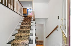 10841 Flat Iron Road, Charlotte, NC 28226