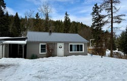 160 Cedar St EXT, Libby, MT 59923
