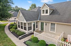 36 Stonington Circle, Newark, OH 43055