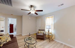 1609 Wheat Street, Sumter, SC 29154
