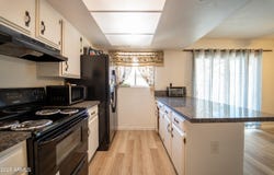 6337 N 49TH Avenue, Glendale, AZ 85301