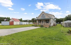 149 Lee Street, Holly Ridge, NC 28445