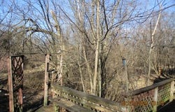 125 N Anderson Road, New Lenox, IL 60451