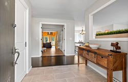 102 Raven Road, Lowell, MA 01852