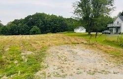 108b New Meadows Road, West Bath, ME 04530