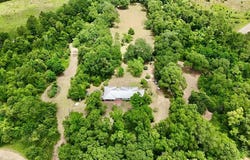 5659 Rocky Creek, Ashford, AL 36312