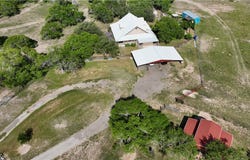 571 FM 799, George West, TX 78022