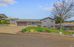 3404 Chukar Ln, Clarkston, WA 99403