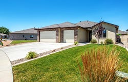 2928 Brodick Way, Grand Junction, CO 81504