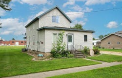 908 S Main Street, Tripoli, IA 50676