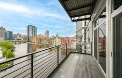 106 W Seeboth St, Milwaukee, WI 53204