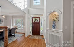 19679 Wooden Tee Drive, Davidson, NC 28036