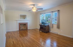 217 Stratford Drive, Richmond, KY 40475