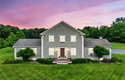 287 Pink Street, Middlefield, NY 13326